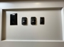 control-center