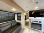 entertainment-center