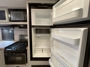 fridge-open