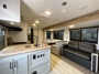 living-area-main-1
