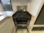 stove-oven-open