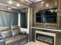 entertainment-center
