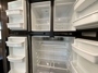 fridge-open