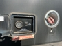 fuel-station