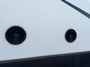 outside-speakers