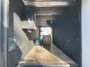 pass-through-storage