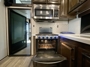 stove-oven-open