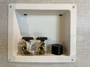 washer-dryer