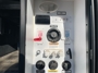 water-center-convenience-station