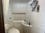 bathroom-1
