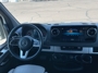 controls-1