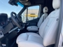 driver-seat
