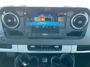 driving-entertainment-center