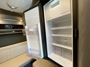 fridge-open