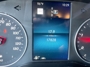 Odometer