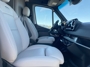 passenger-seat