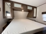 bedroom-1