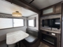 entertainment-center