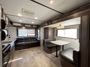 living-area-main-1