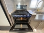 stove-oven-open
