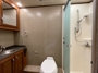 bathroom-1
