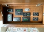 control-center