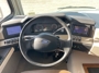 controls-1