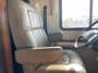 driver-seat