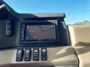 driving-entertainment-center