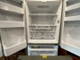 fridge-open