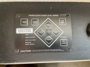 leveling-system