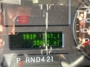 Odometer