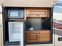 outside-kitchen