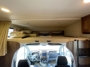 bunk-room