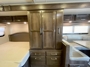 cabinet-1