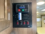 control-center