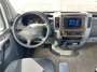 controls-1