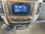 driving-entertainment-center