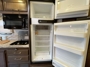 fridge-open