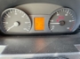 Odometer