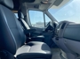 passenger-seat