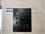 control-center