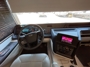 controls-1