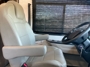 driver-seat