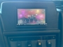 driving-entertainment-center