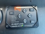 leveling-system
