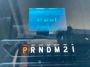 Odometer