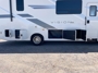 pass-through-storage