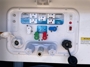 water-center-convenience-station