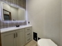 bathroom-2